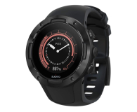 Suunto 5 All Black - 494488 - zdjęcie 1